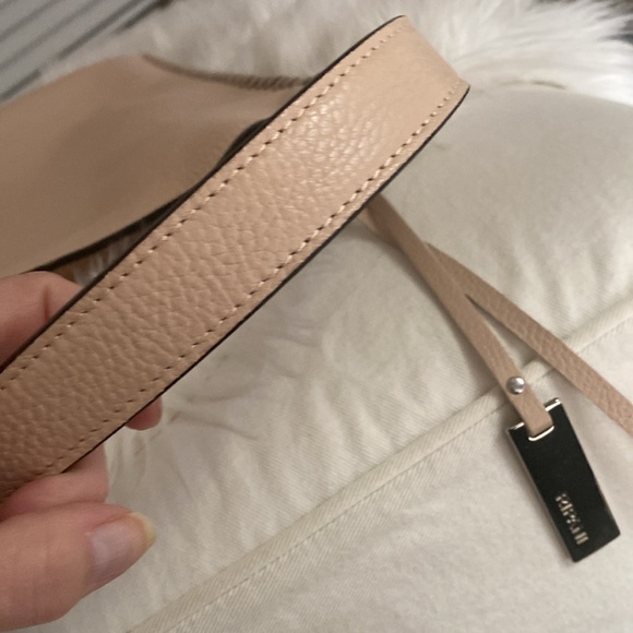 Ripani Italian hand bag - Picture 9 of 17